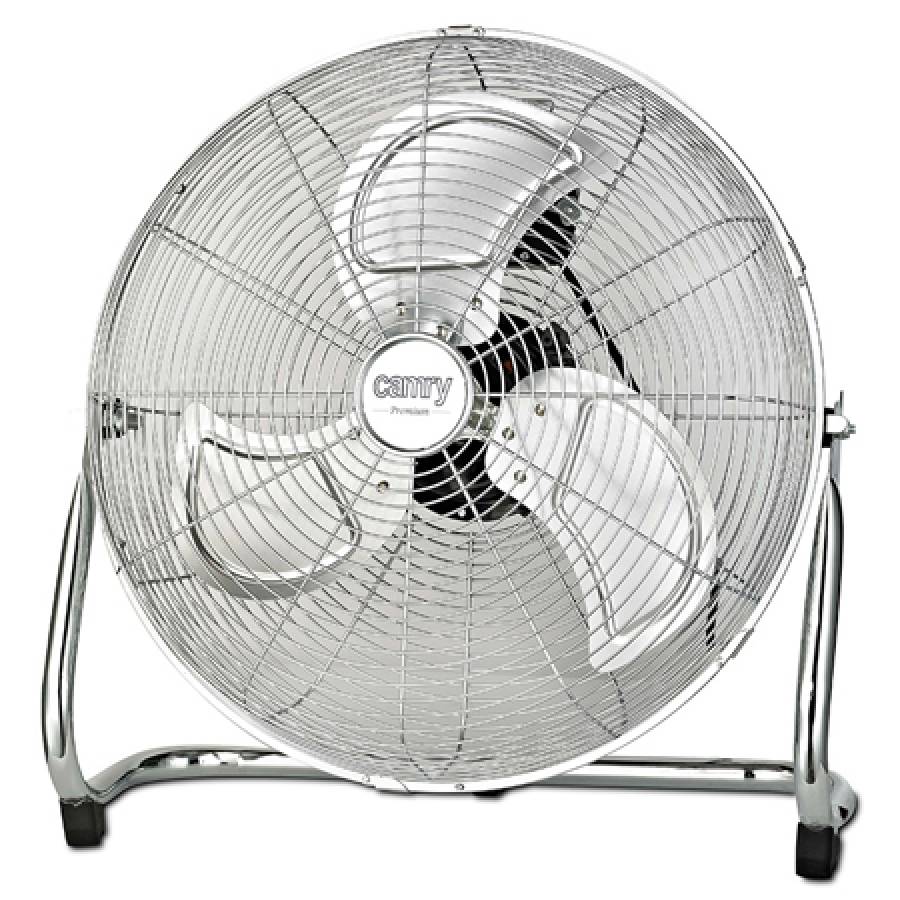 Ventilator Podea 45cm 200w Max