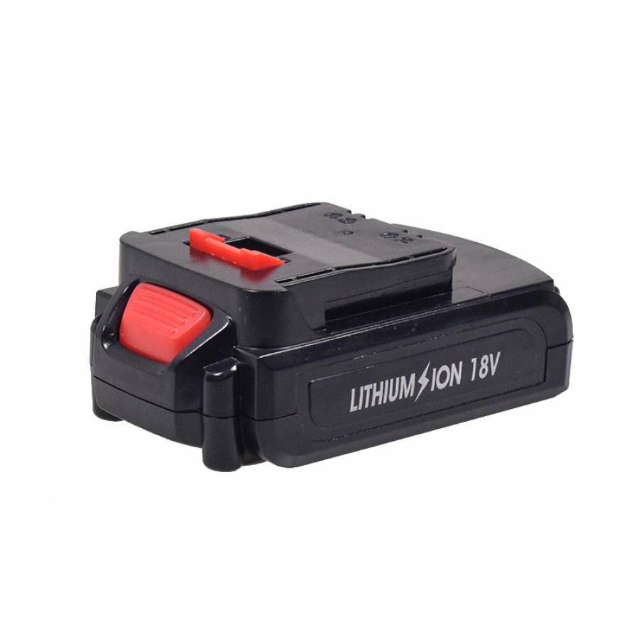 Acumulator Tuv18bk2