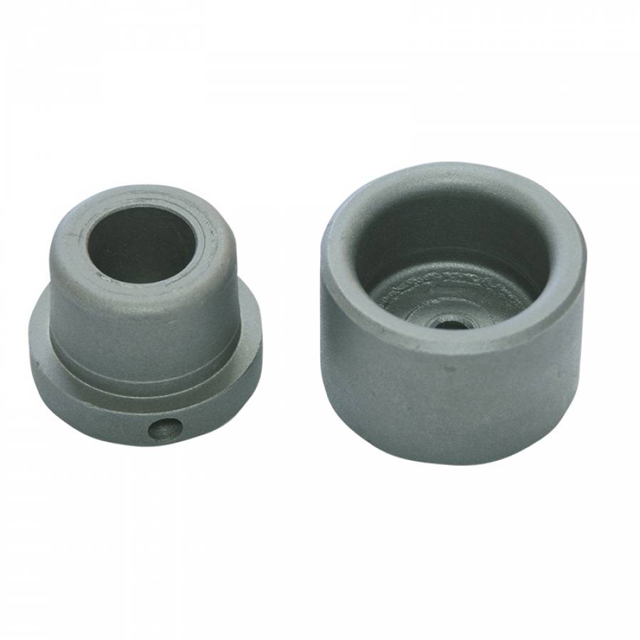 Bac Pentru Sudare Pvc Si Ppr 90mm