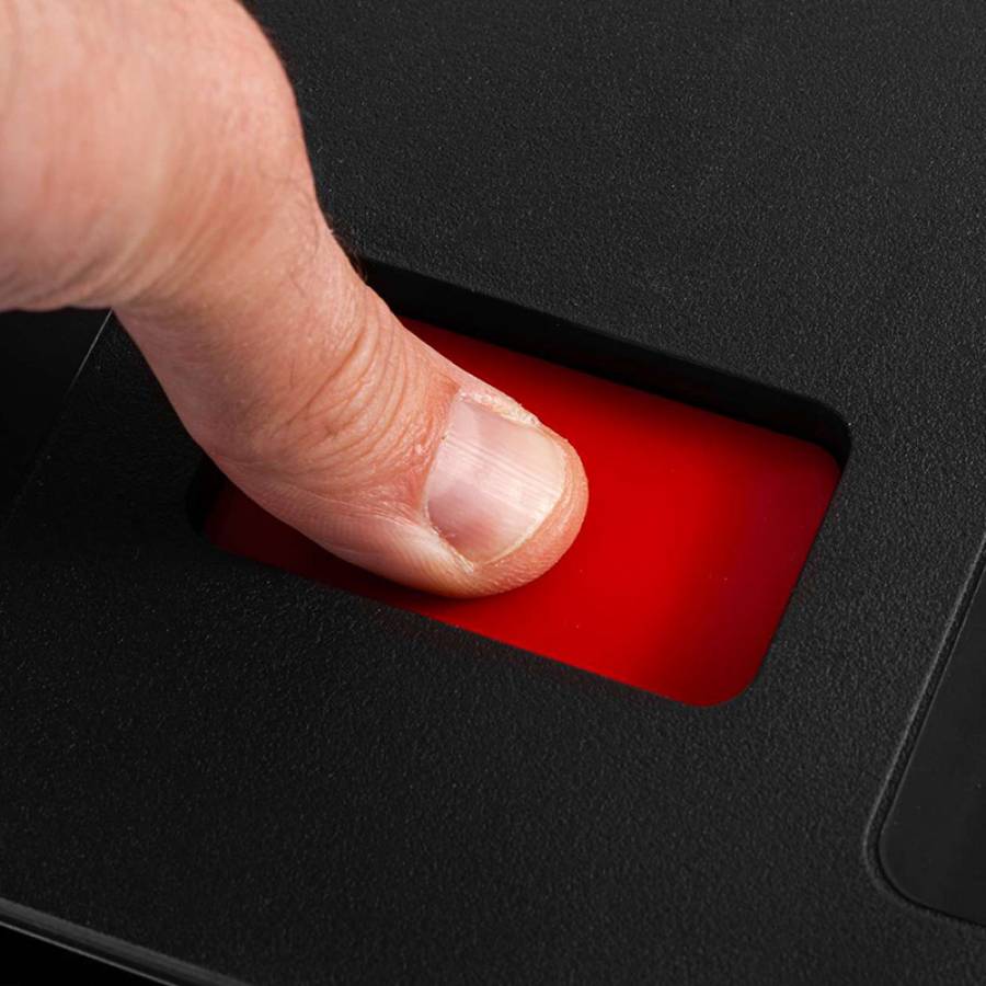 Banc Lucru Asamblabil Rapid - 900x600x800mm