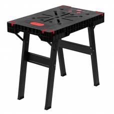 Masa Lucru Pliabil Rapida - 900x600x800mm