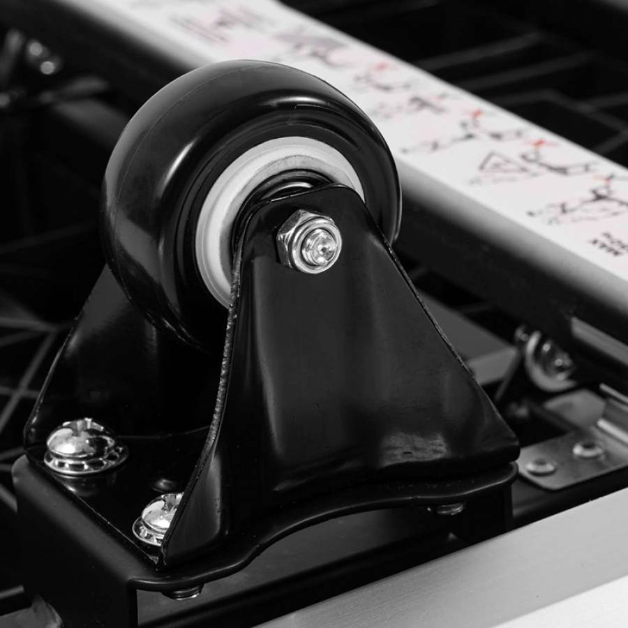 Banc Lucru Multifunctional - 1390x590x780mm