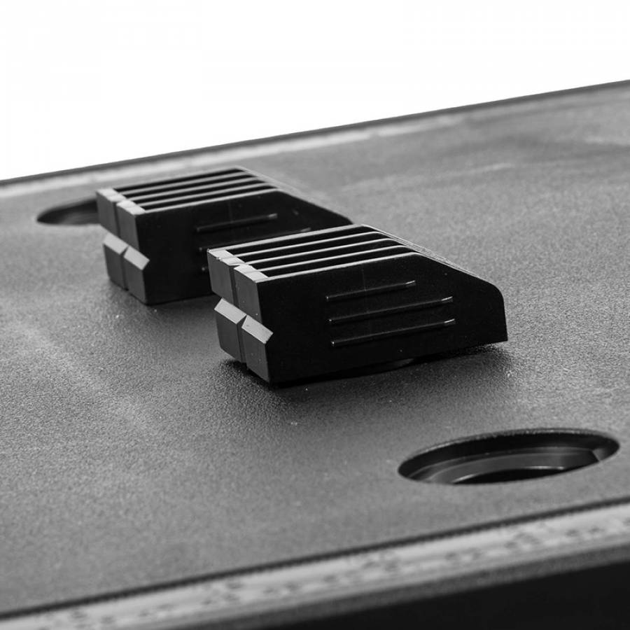 Banc Lucru Multifunctional - 1390x590x780mm