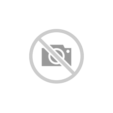 Cablu de otel galvanizat pentru diverse proiecte industriale.