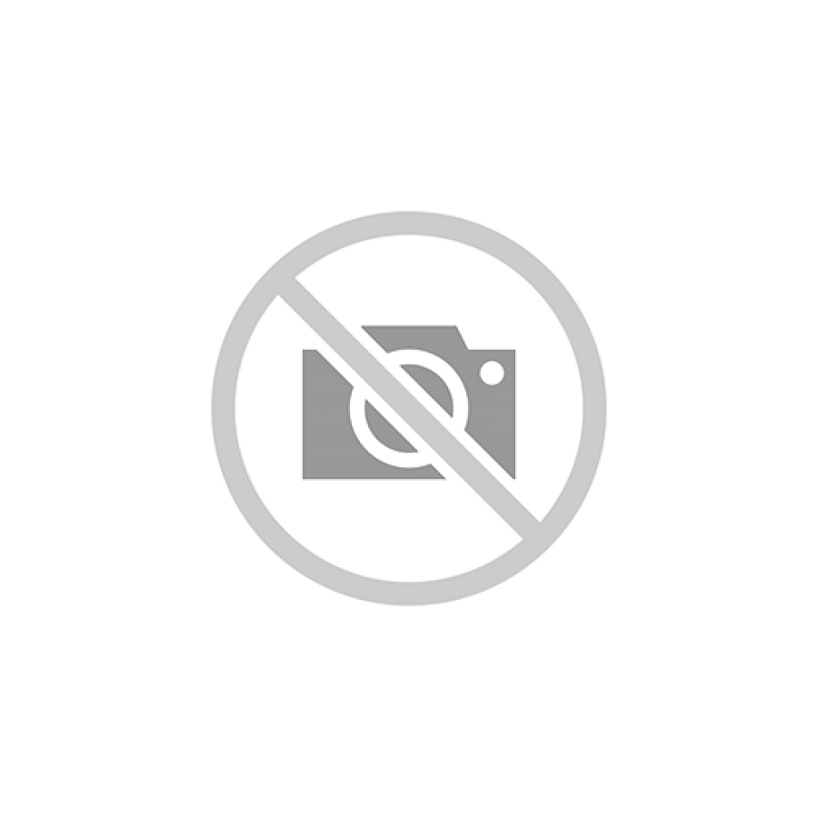 Cablu Otel Zincat 8mm / (6x37), 50m/rola