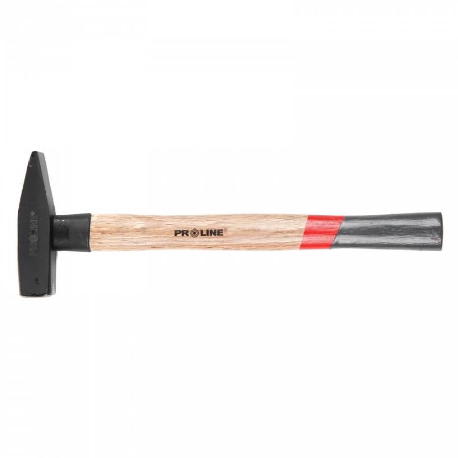 Ciocan Mecanic Cu Maner Lemn 10000g