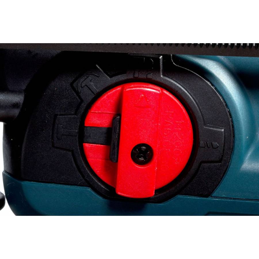 Ciocan Rotopercutor Impact - Sds.plus / 710w/2.6j - G.