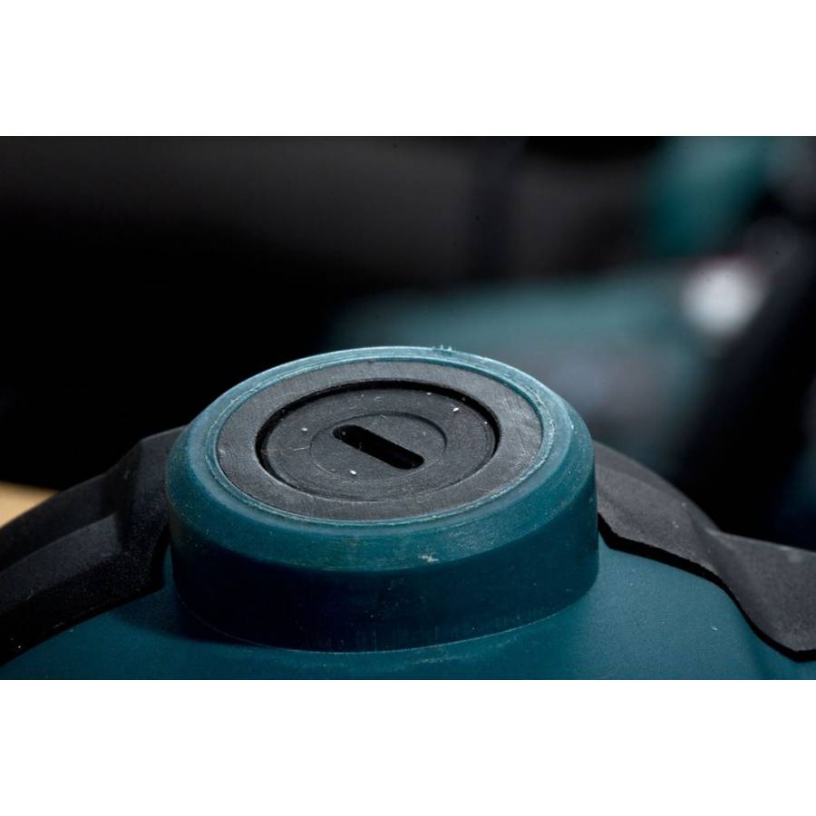 Ciocan Rotopercutor Impact - Sds.plus / 710w/2.6j - G.