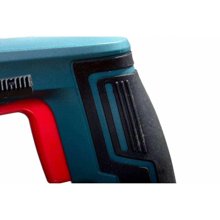 Ciocan Rotopercutor Impact - Sds.plus / 710w/2.6j - G.