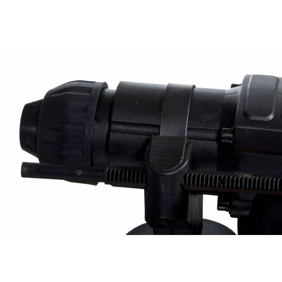 Ciocan Rotopercutor Impact - Sds.plus / 710w/2.6j - G.