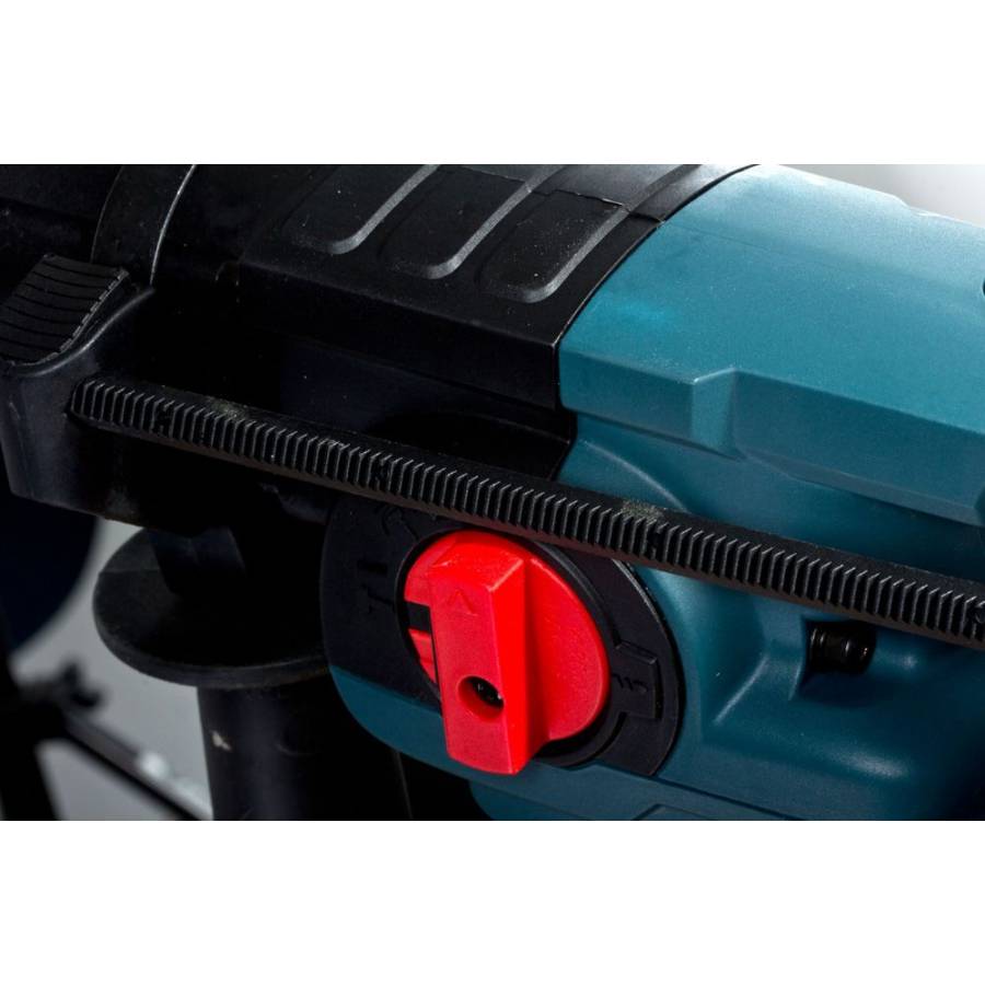 Ciocan Rotopercutor Impact - Sds.plus / 710w/2.6j - G.