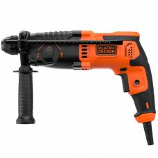 Ciocan Electric Multifunctional - 650W/1.4J - Model G