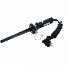 Aparat Electric Taiere Placi Termoelectric 120/250w