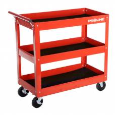 Raft Mobilier Scule 730x380x755mm / 3 Polite Otel Personalizat