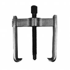 Extractor bearings with 2 arms 250x170mm.