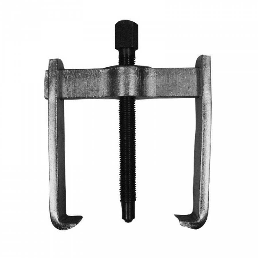 Pulley Extractor Cu 2 Brate 400x230mm