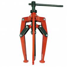 Cu 3 Brate, pentru rulmenti, dimensiuni 250x160mm.