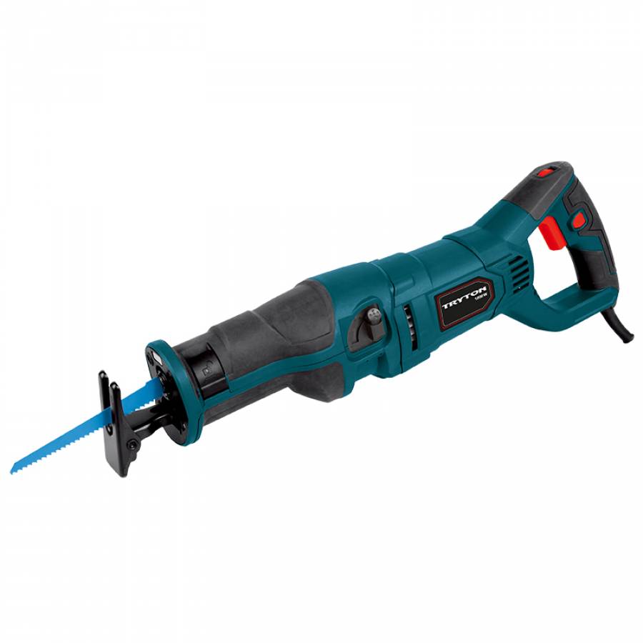 Fierastrau Alternativ Orizontal - 1200w