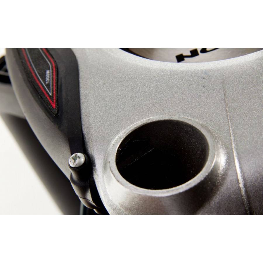 Fierastrau Circular Manual - 160mm / 1300w