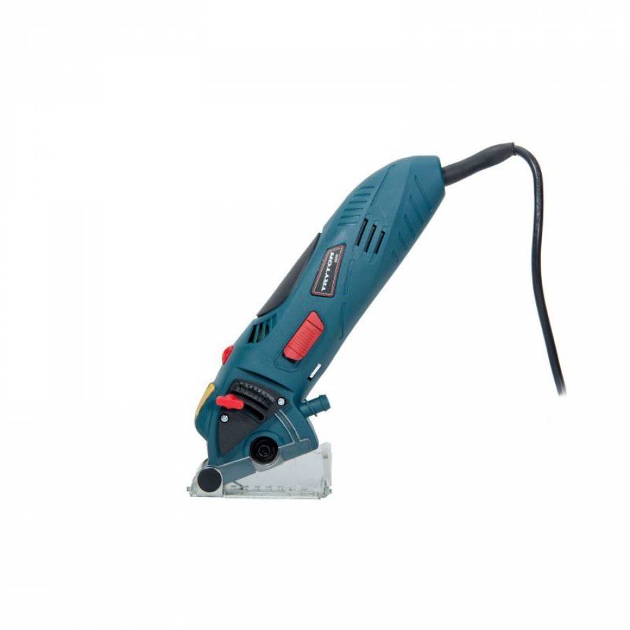 Fierastrau Circular Manual Universal - 54mm / 500w - G.