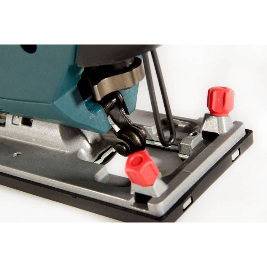 Fierastrau Pendular Oscilant - 800w - G.