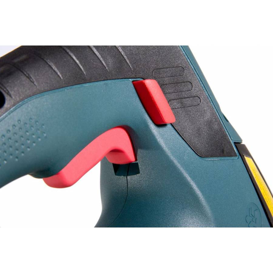 Fierastrau Pendular Oscilant - 800w - G.