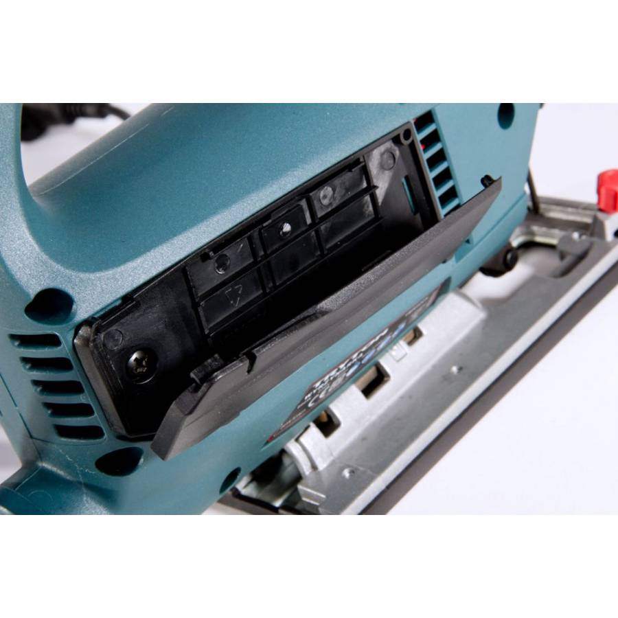 Fierastrau Pendular Oscilant - 800w - G.