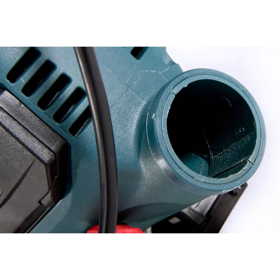 Fierastrau Pendular Oscilant - 800w - G.