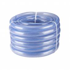 Furtun clar cu insertie / 50m - 1