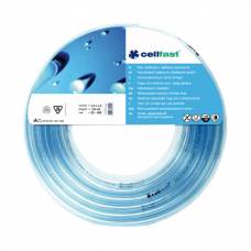 Furtun Universal pentru Irigatii cu Diametru 9mm x 160m