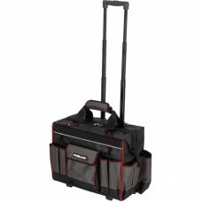 Geanta Scule Roti Durabila Profesionala