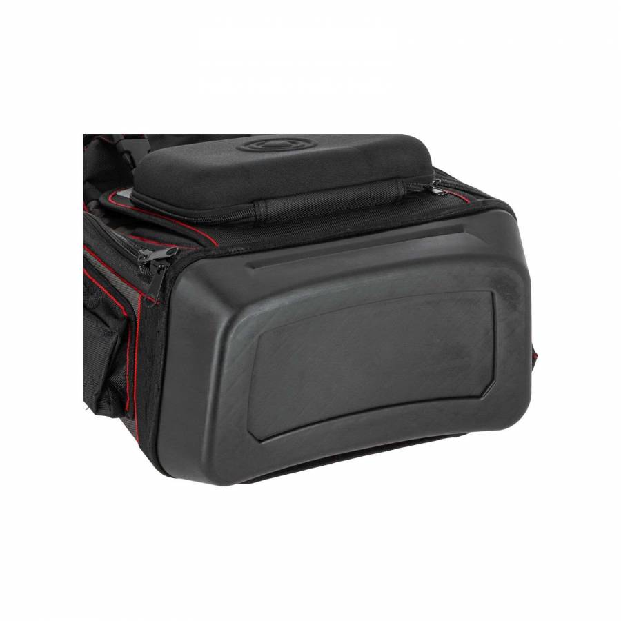 Geanta Impermeabila Rucsac 360x220x490mm / 22buzunare