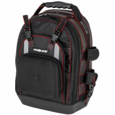 Geanta Impermeabila Rucsac 360x220x490mm / 22buzunare