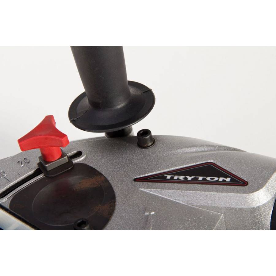 Masina De Frezat Canal Zidarie - 2x125mm / 1500w - G.