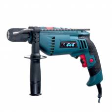 Unelte de gaurit puternice si rapide pentru diverse proiecte.