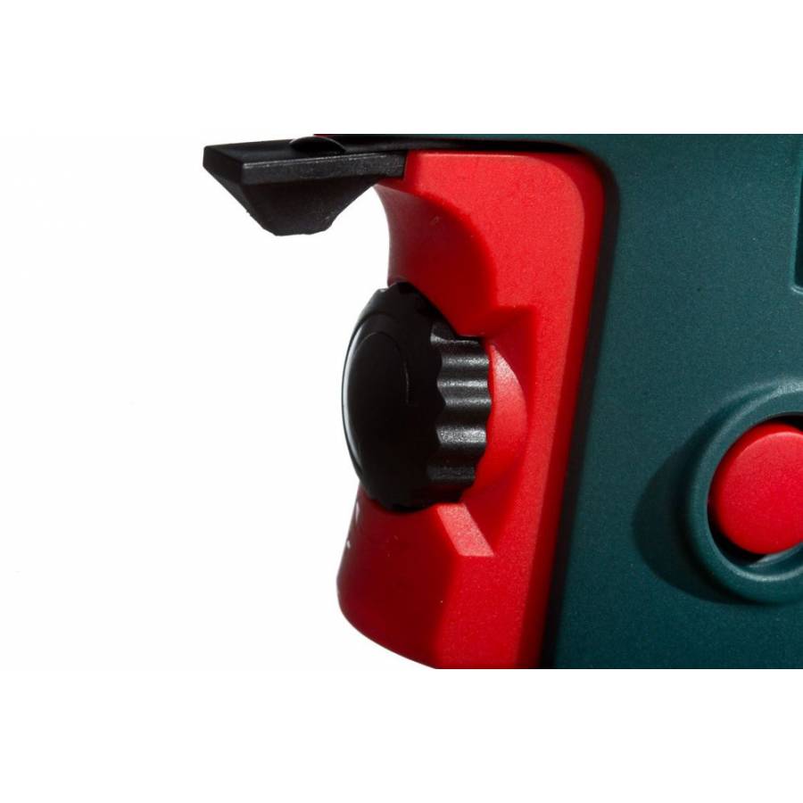 Unelte de gaurit puternice si rapide pentru diverse proiecte.