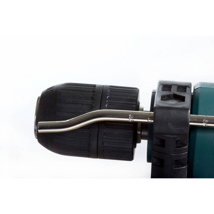 Unelte de gaurit puternice si rapide pentru diverse proiecte.