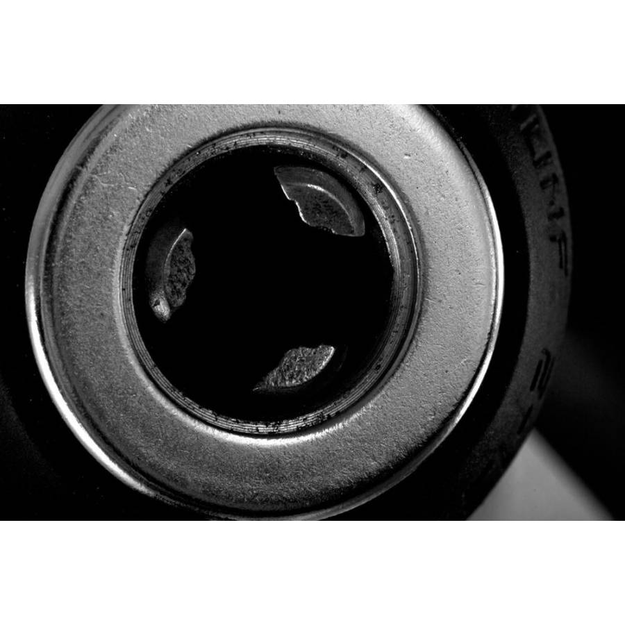 Unelte de gaurit puternice si rapide pentru diverse proiecte.