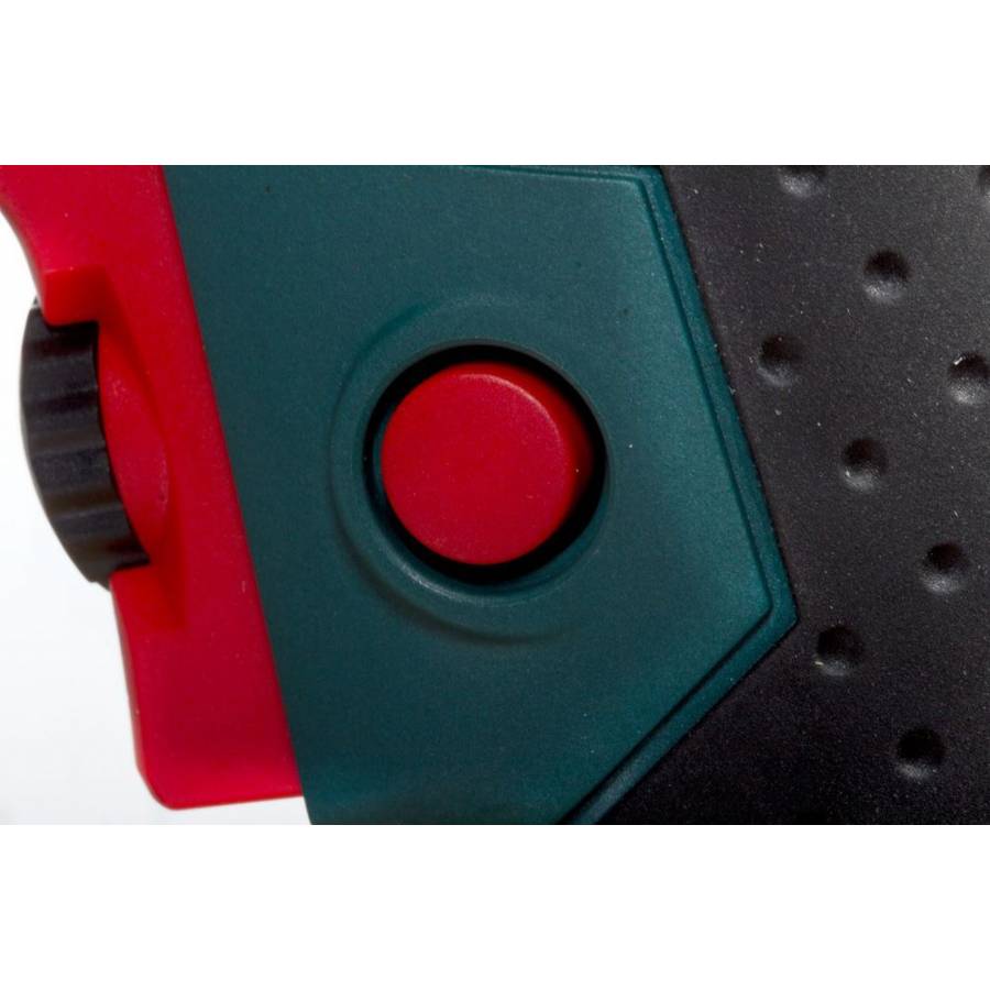 Unelte de gaurit puternice si rapide pentru diverse proiecte.