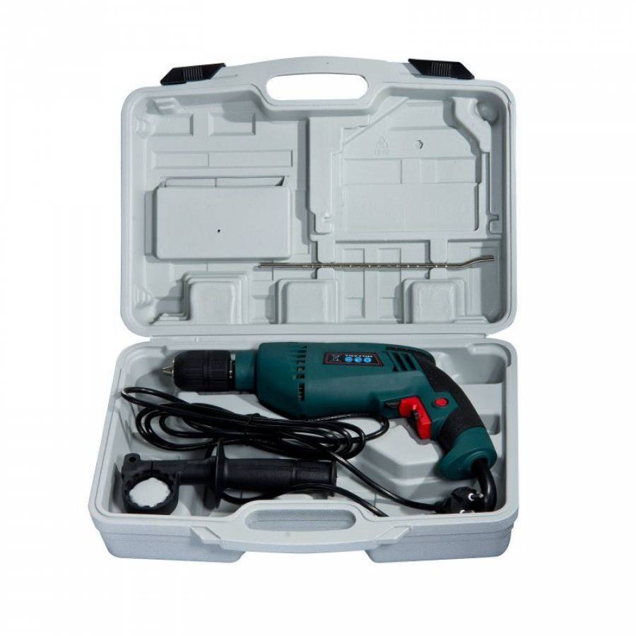 Unelte de gaurit puternice si rapide pentru diverse proiecte.