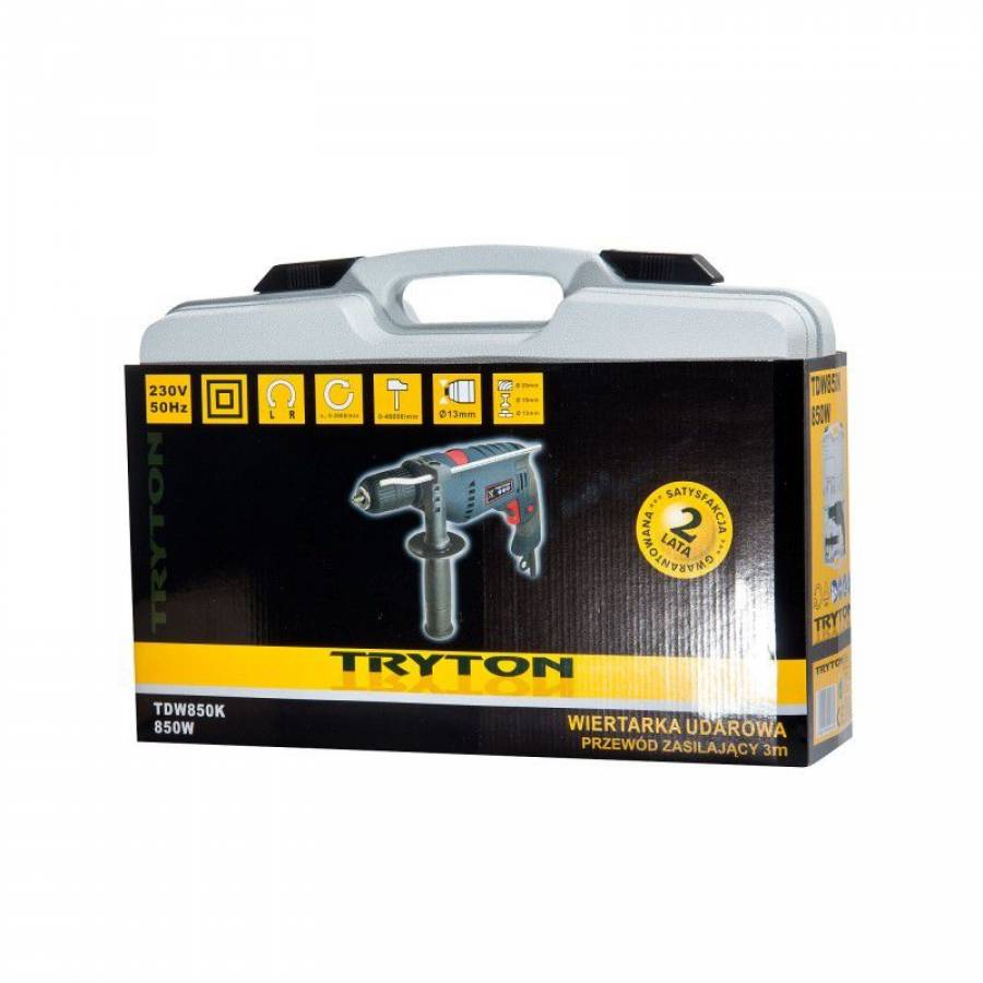 Unelte de gaurit puternice si rapide pentru diverse proiecte.