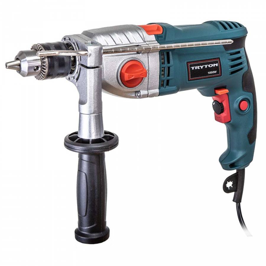 Unelte electrice pentru proiecte de constructie si renovare.