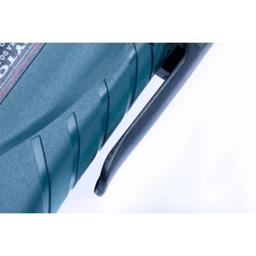 Masina De Insurubat Cu Limitator - 500w / 12nm/1v - G.