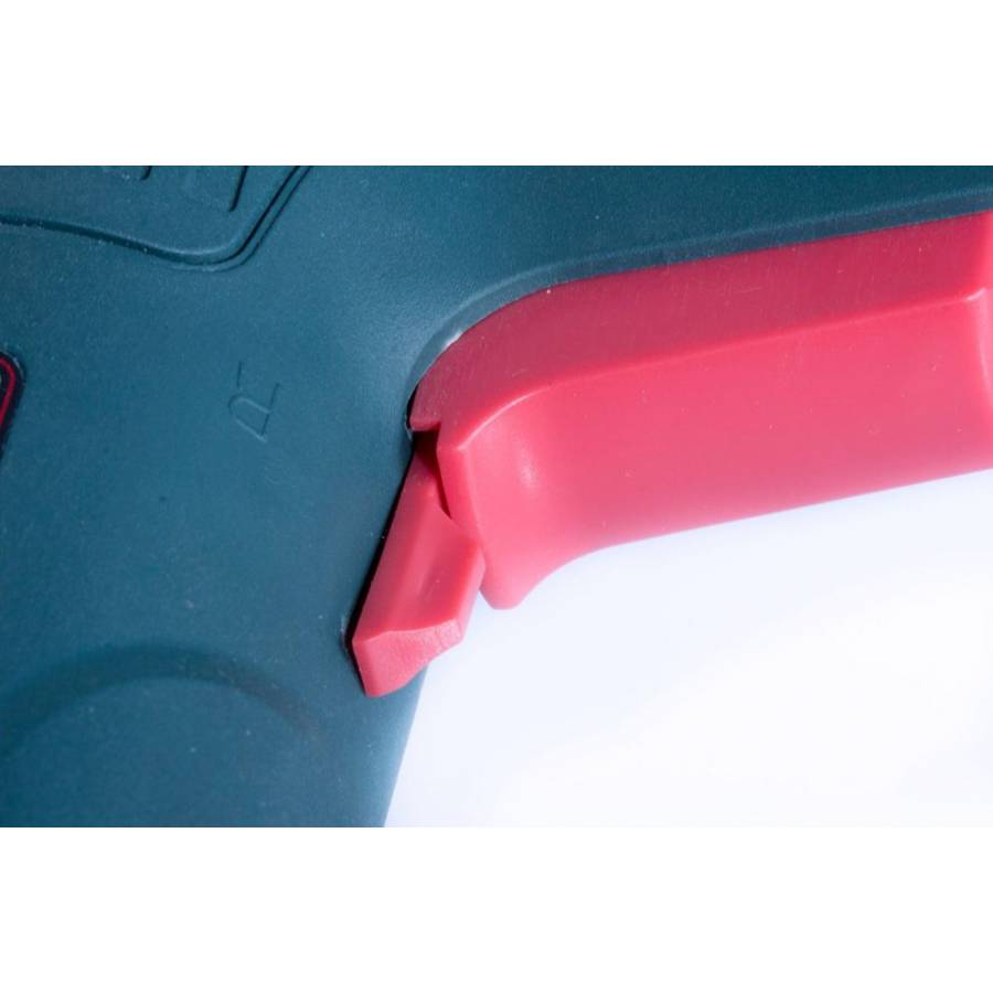 Masina De Insurubat Cu Limitator - 500w / 12nm/1v - G.