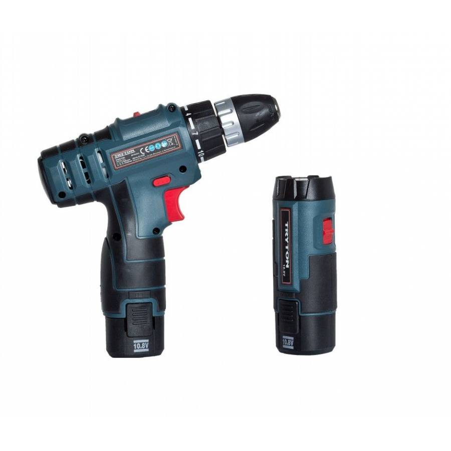 Masina De Insurubat - Li.io/11v/1.3a/2b / 12nm/2v - G.