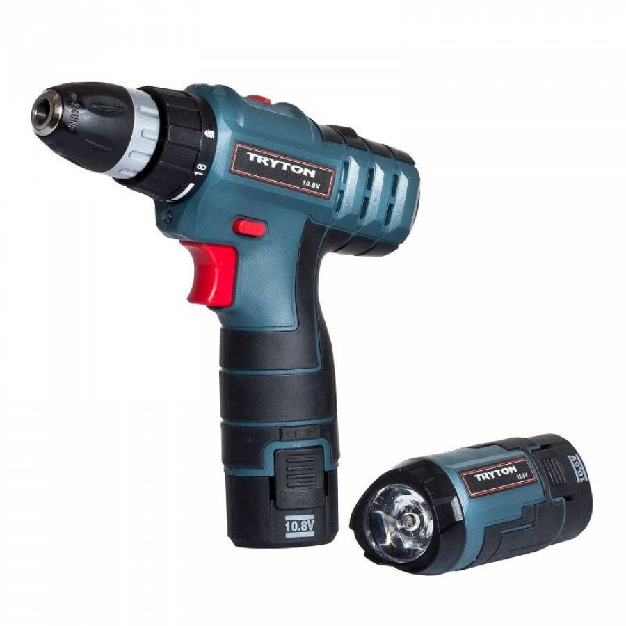 Masina De Insurubat - Li.io/11v/1.3a/2b / 12nm/2v - G.