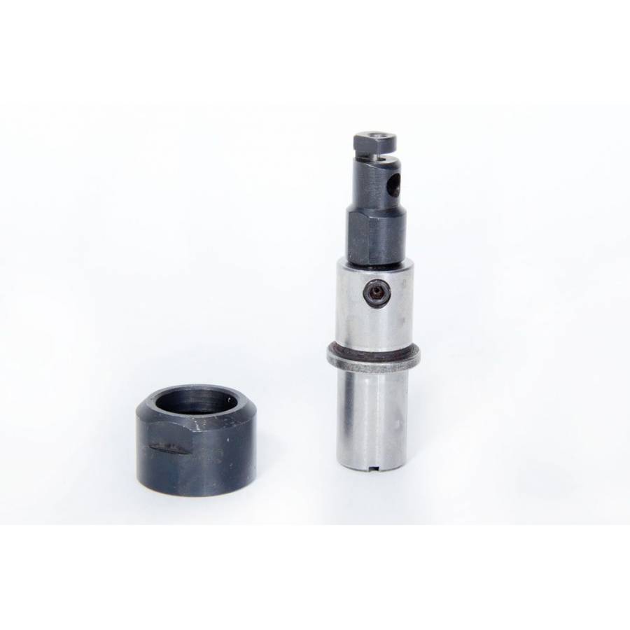 Masina De Taiat Tabla - 1.0/1.8/2.8mm / 5mm / 380w - G.