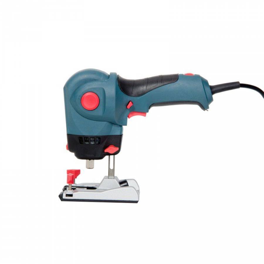 Masina Multifunctionala Verticala - 150w - G.
