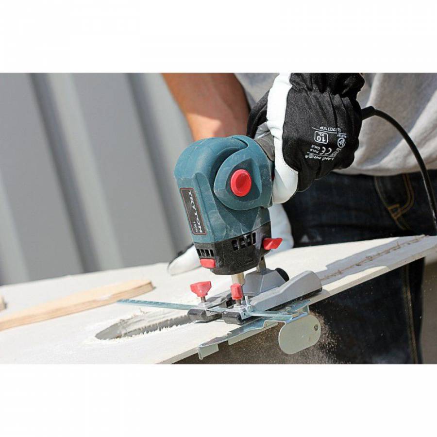 Masina Multifunctionala Verticala - 150w - G.