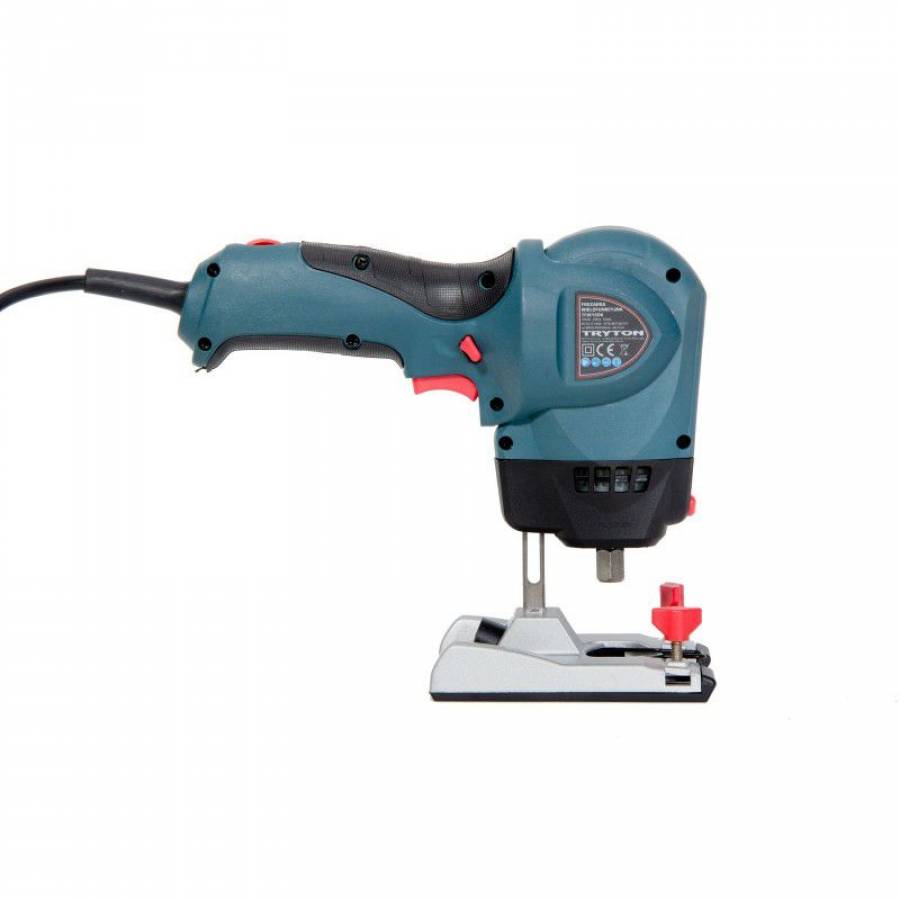 Masina Multifunctionala Verticala - 150w - G.